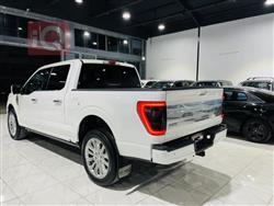 فۆرد F-150